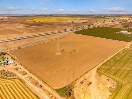 Farm Property for sale in Sutter County, California