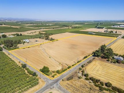 Farm Property for sale in Colusa County, California