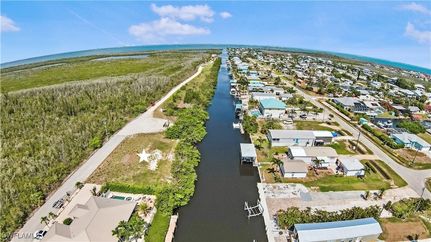 Farm Property for sale in Lee County, Florida