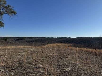 Farm Property for sale in Perry County, Tennessee