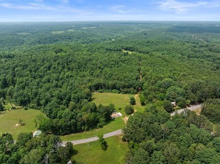 Farm Property for sale in Lauderdale County, Alabama