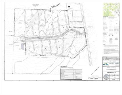 Farm Property for sale in Penobscot County, Maine