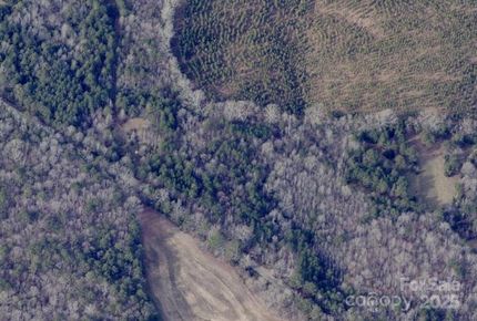 Farm Property for sale in Lancaster County, South Carolina