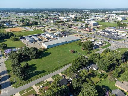 Farm Property for sale in Craighead County, Arkansas