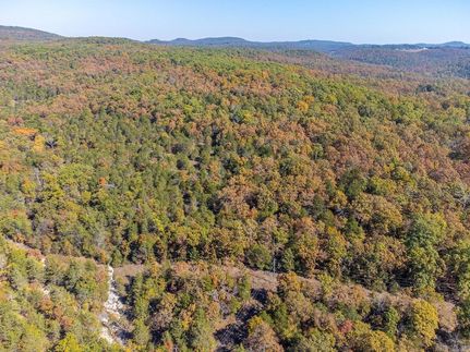 Ranch Property for sale in Marion County, Arkansas
