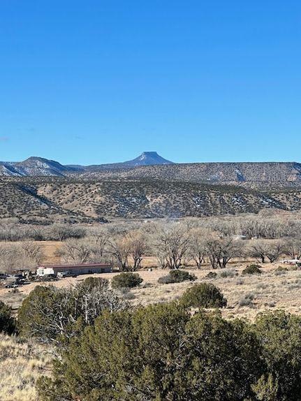 Farm Property for sale in Rio Arriba County, New Mexico