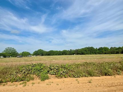 Farm Property for sale in Geneva County, Alabama