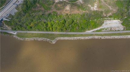 Commercial Property for sale in Clark County, Indiana