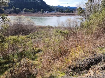Ranch Property for sale in Curry County, Oregon