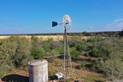 Farm Property for sale in Medina County, Texas
