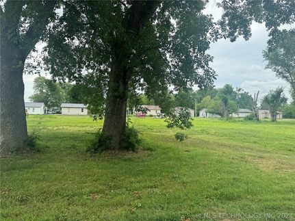 Residential Property for sale in Adair County, Oklahoma