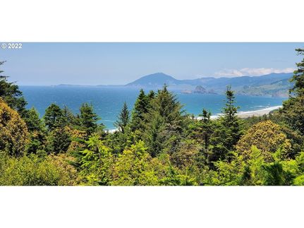 Ranch Property for sale in Curry County, Oregon