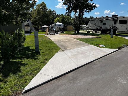 Ranch Property for sale in Marion County, Florida