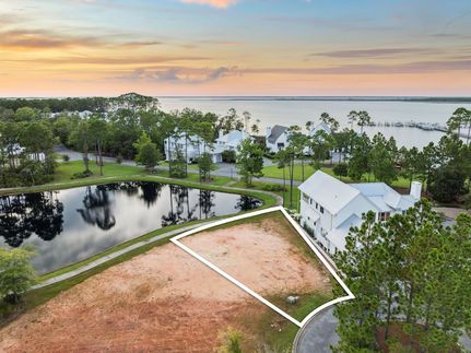 Recreational Property for sale in Walton County, Florida