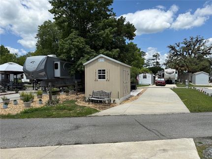 Ranch Property for sale in Marion County, Florida