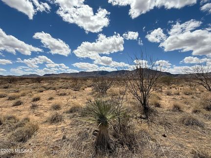 Residential Property for sale in Cochise County, Arizona