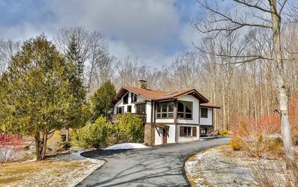 Residential Property for sale in Greene County, New York