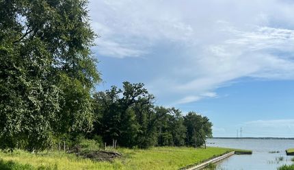 Residential Property for sale in Limestone County, Texas