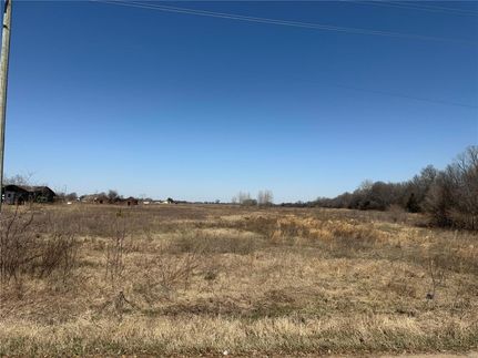 Ranch Property for sale in Dunklin County, Missouri
