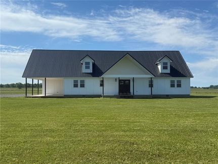 Farm Property for sale in Pemiscot County, Missouri