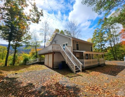 Residential Property for sale in Greene County, New York