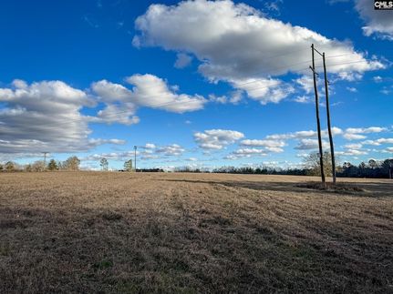 Farm Property for sale in Lexington County, South Carolina