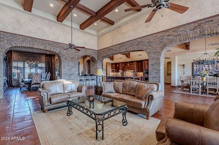 Recreational Property for sale in Maricopa County, Arizona