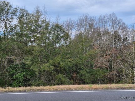 Farm Property for sale in Covington County, Alabama