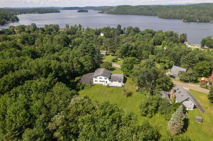 Farm Property for sale in Rutland County, Vermont