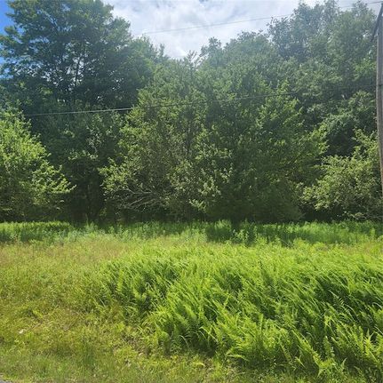 Residential Property for sale in Sullivan County, New York