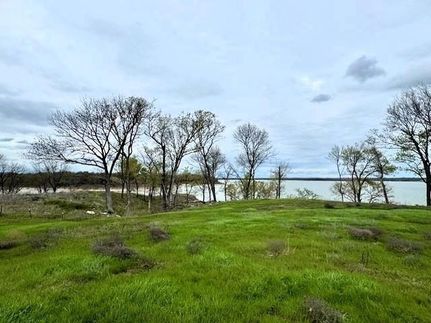 Farm Property for sale in Marshall County, Oklahoma
