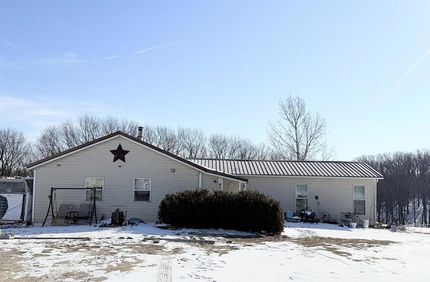 Farm Property for sale in Schuyler County, Missouri