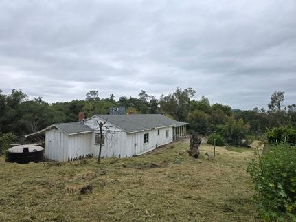 Farm Property for sale in Fresno County, California