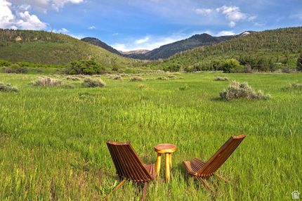 Farm Property for sale in Sanpete County, Utah
