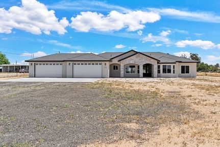 Residential Property for sale in Madera County, California