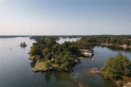 Ranch Property for sale in Jefferson County, New York