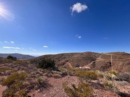 Recreational Property for sale in Otero County, New Mexico