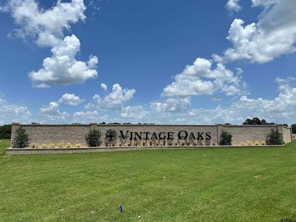 Ranch Property for sale in Smith County, Texas