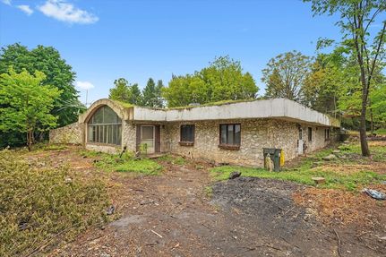 Farm Property for sale in McHenry County, Illinois