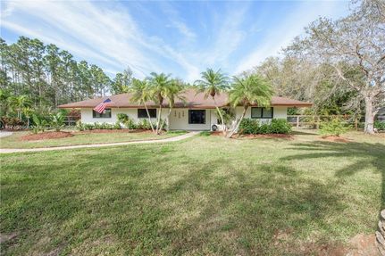 Residential Property for sale in Miami-Dade County, Florida