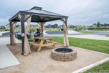 Recreational Property for sale in Gillespie County, Texas