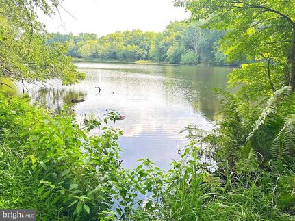 Farm Property for sale in Gloucester County, New Jersey