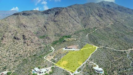Ranch Property for sale in Maricopa County, Arizona
