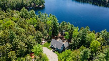 Residential Property for sale in Penobscot County, Maine