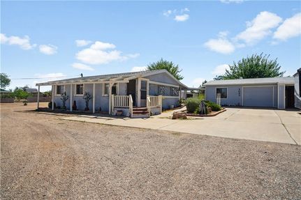 Residential Property for sale in Mohave County, Arizona