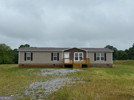 Residential Property for sale in Jackson County, Georgia