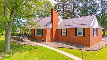 Residential Property for sale in Belmont County, Ohio