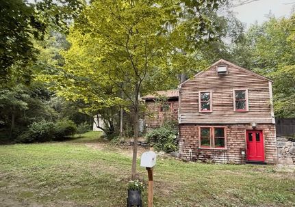 Residential Property for sale in Litchfield County, Connecticut