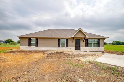 Ranch Property for sale in Johnson County, Texas