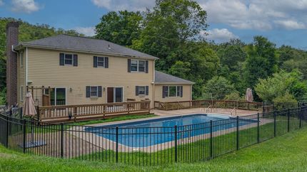 Residential Property for sale in New Haven County, Connecticut